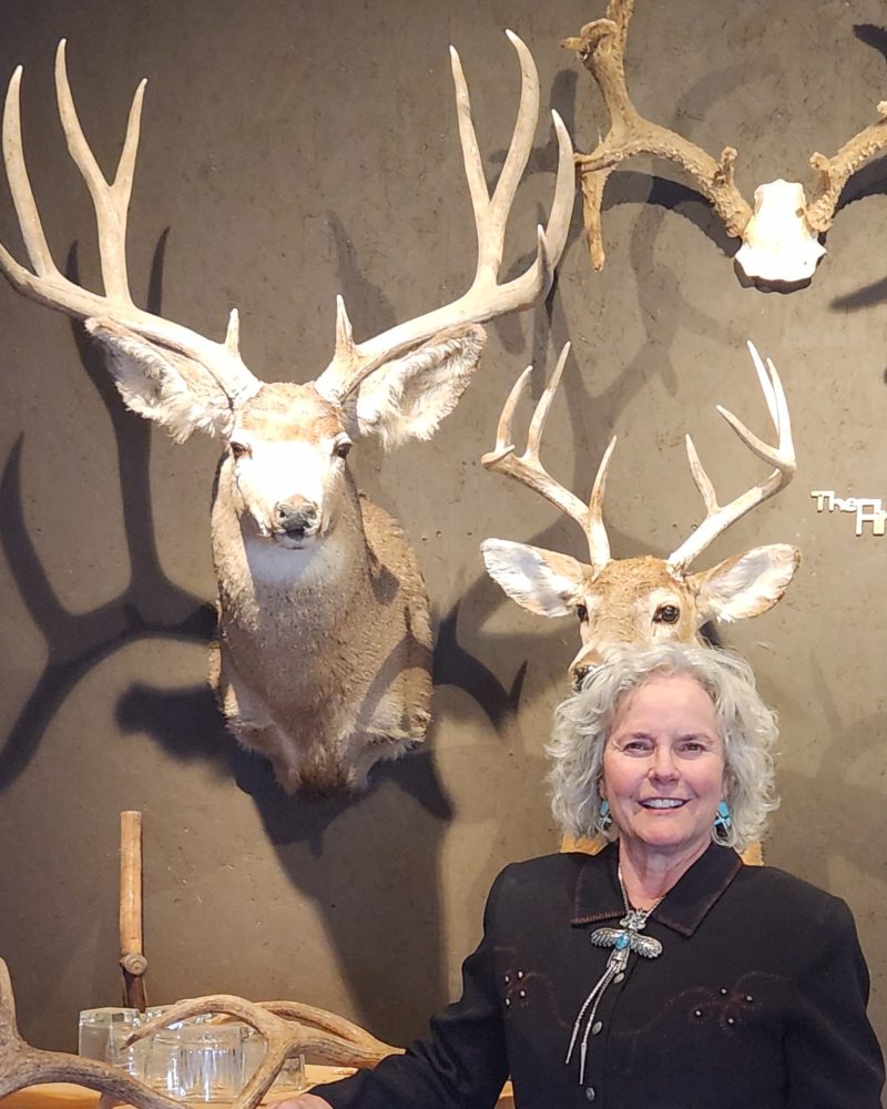 KT MITCHELL, AUTHOR KT MITCHELL, AUTHOR